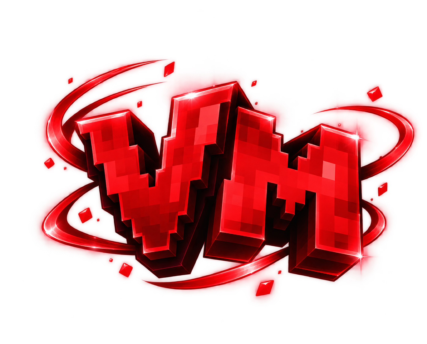 VoidMC