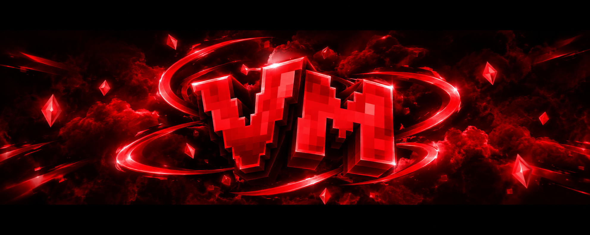 VoidMC